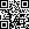 https://en.abna24.com/xhVYS