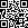 https://en.abna24.com/xksCS