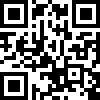 https://en.abna24.com/xh9N2