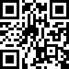https://en.abna24.com/x4tsp