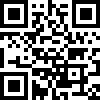 https://en.abna24.com/xknSF