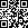 https://en.abna24.com/xkfkH
