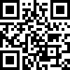https://en.abna24.com/x6j7j