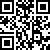 https://en.abna24.com/x4Wbs