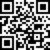 https://en.abna24.com/x652w