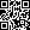 https://en.abna24.com/xgMMd