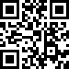 https://en.abna24.com/xjpYf