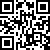 https://en.abna24.com/x4m9K