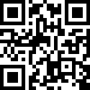 https://en.abna24.com/x3Qwy