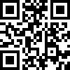https://en.abna24.com/x7v8y