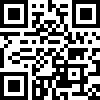 https://en.abna24.com/x5rFm