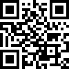 https://en.abna24.com/x429k