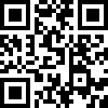 https://en.abna24.com/xkYyD