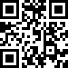 https://en.abna24.com/xgzCQ
