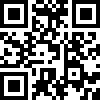 https://en.abna24.com/xgzKQ