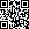 https://en.abna24.com/xjwy9