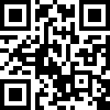 https://en.abna24.com/xc9Pm