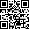 https://en.abna24.com/x4jFy