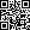 https://en.abna24.com/x3W2b
