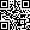 https://en.abna24.com/xd3jB