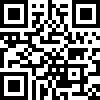 https://en.abna24.com/xhcHX