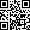 https://en.abna24.com/xcRYg