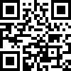 https://en.abna24.com/x43GF