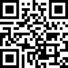 https://en.abna24.com/x3X6L