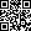 https://en.abna24.com/x6mz7