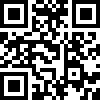 https://en.abna24.com/x7Rky