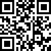 https://en.abna24.com/x3SXj