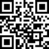 https://en.abna24.com/xf8DT