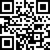 https://en.abna24.com/xkLQ4