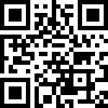 https://en.abna24.com/x4hFj