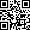 https://en.abna24.com/x5wQm