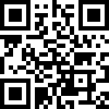 https://en.abna24.com/x7h3D