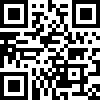 https://en.abna24.com/x9djW
