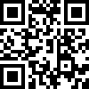 https://en.abna24.com/xh975