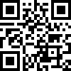https://en.abna24.com/x4wzf
