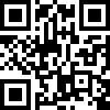 https://en.abna24.com/x3Wst