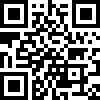 https://en.abna24.com/xhJpn