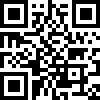 https://en.abna24.com/xfr8Z