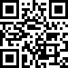 https://en.abna24.com/x9wK6