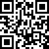 https://en.abna24.com/xjrDt