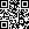 https://en.abna24.com/x5WjQ