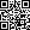 https://en.abna24.com/xdqDJ