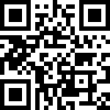 https://en.abna24.com/x7yH6