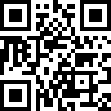 https://en.abna24.com/x8Wjy