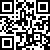 https://en.abna24.com/x9XSx