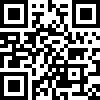 https://en.abna24.com/x8z65